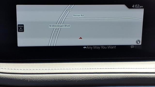 2023 Mazda CX-30 2.5 S Premium