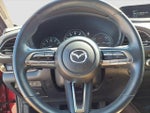 2023 CX-30 Thumbnail 20