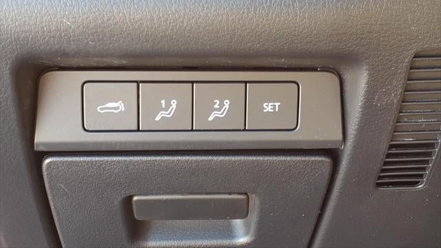 2023 Mazda CX-30 2.5 S Premium