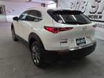 2024 CX-30 Thumbnail 4