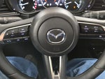 2024 CX-30 Thumbnail 9