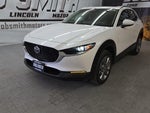 2024 CX-30 Thumbnail 16
