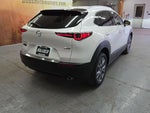 2024 CX-30 Thumbnail 20