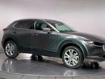 2024 CX-30 Thumbnail 2
