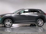 2024 CX-30 Thumbnail 5