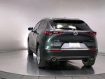 2024 CX-30 Thumbnail 7