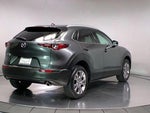2024 CX-30 Thumbnail 8