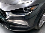 2024 CX-30 Thumbnail 11