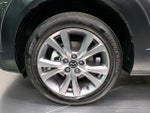 2024 CX-30 Thumbnail 12