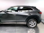 2024 CX-30 Thumbnail 13