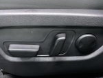 2024 CX-30 Thumbnail 17