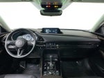 2024 CX-30 Thumbnail 20