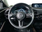 2024 CX-30 Thumbnail 21