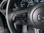 2024 CX-30 Thumbnail 23