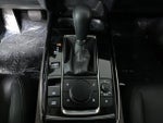 2024 CX-30 Thumbnail 31