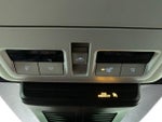 2024 CX-30 Thumbnail 33