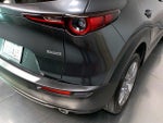 2024 CX-30 Thumbnail 37