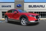 2024 CX-30 Thumbnail 3