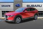 2024 CX-30 Thumbnail 5