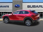2024 CX-30 Thumbnail 5