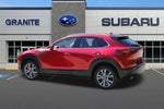2024 CX-30 Thumbnail 7
