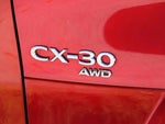 2024 CX-30 Thumbnail 7