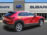 2024 CX-30 Thumbnail 8