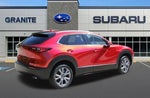 2024 CX-30 Thumbnail 10