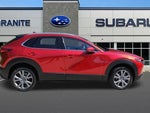 2024 CX-30 Thumbnail 9