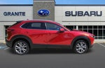 2024 CX-30 Thumbnail 11