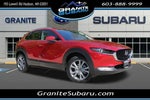 2024 CX-30 Thumbnail 37