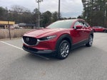 2024 CX-30 Thumbnail 2