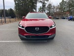 2024 CX-30 Thumbnail 3