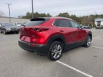 2024 CX-30 Thumbnail 5
