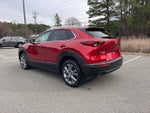 2024 CX-30 Thumbnail 7