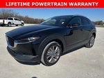 2024 CX-30 Thumbnail 1