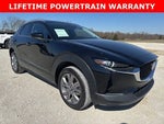 2024 CX-30 Thumbnail 8