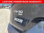 2024 CX-30 Thumbnail 9