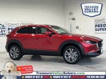 2024 CX-30 Thumbnail 1