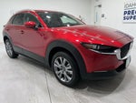 2024 CX-30 Thumbnail 2