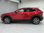 2024 CX-30 Thumbnail 5