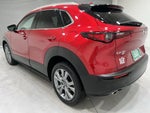 2024 CX-30 Thumbnail 6