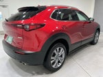 2024 CX-30 Thumbnail 8