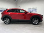 2024 CX-30 Thumbnail 9