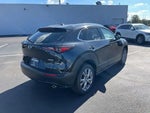 2025 CX-30 Thumbnail 20