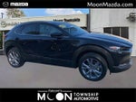 2025 CX-30 Thumbnail 1
