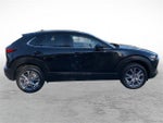 2025 CX-30 Thumbnail 2