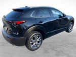 2025 CX-30 Thumbnail 3
