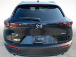 2025 CX-30 Thumbnail 4