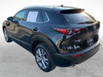 2025 CX-30 Thumbnail 5